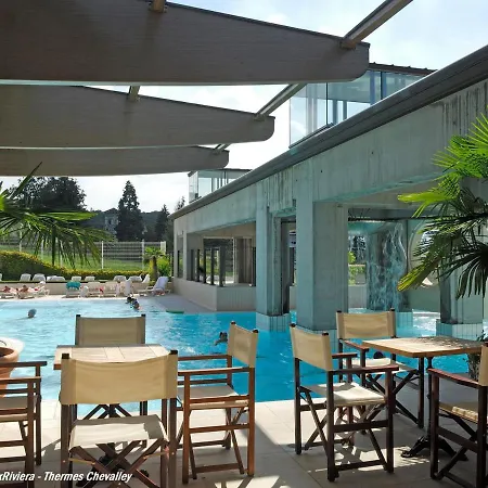 Apartament Lumineux Avec Balcon Et Ascenseur Au Coeur D'aix-les-bains - Ideal 1-2 Personnes - Fr-1-555-84 *
